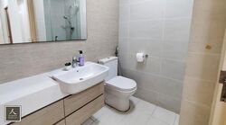 The Lakefront Residences (D22), Condominium #501255331